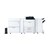Fujifilm ApeosPro C750